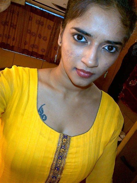 indian nudes pictures|Nude Indian Girls Pics